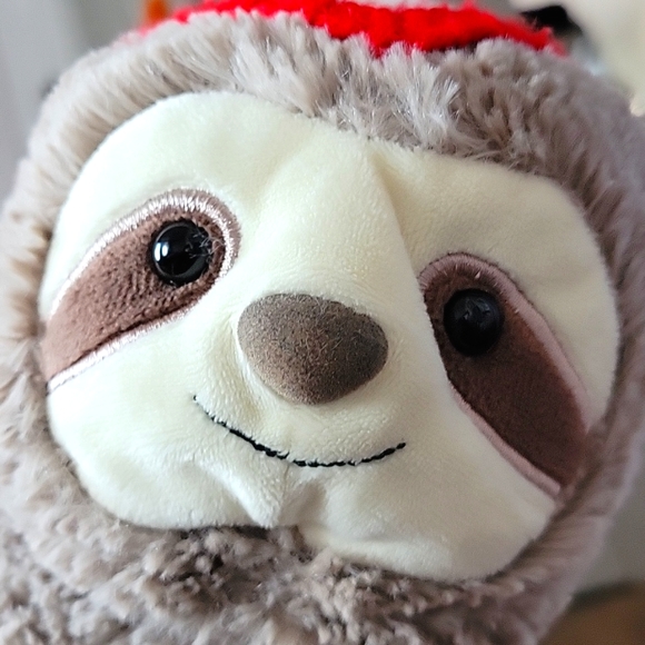 Meet your Posher, Jay - Picture 1 of 1